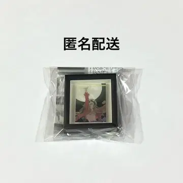원피스 윈도우 아트 컬렉션 루피
