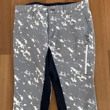 캘러웨이 Callaway 팬츠 골프웨어 사이즈 M
