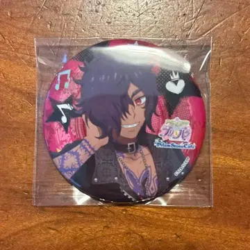 아이돌 랜드 프리파라 아도파라 야미프리 프리즘 스톤 카페 마리오