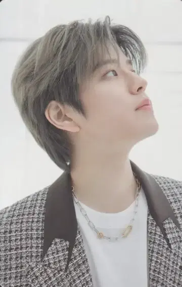 스트레이키즈 승민 SLBS 갤럭시