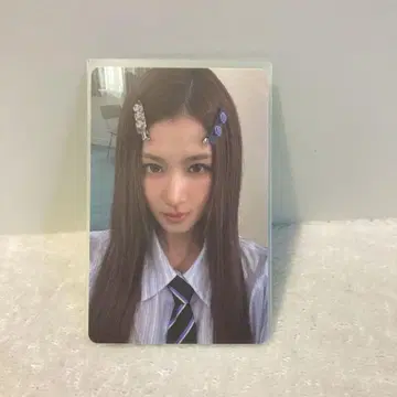 TWICE THIS IS FOR 폴로이드 사나