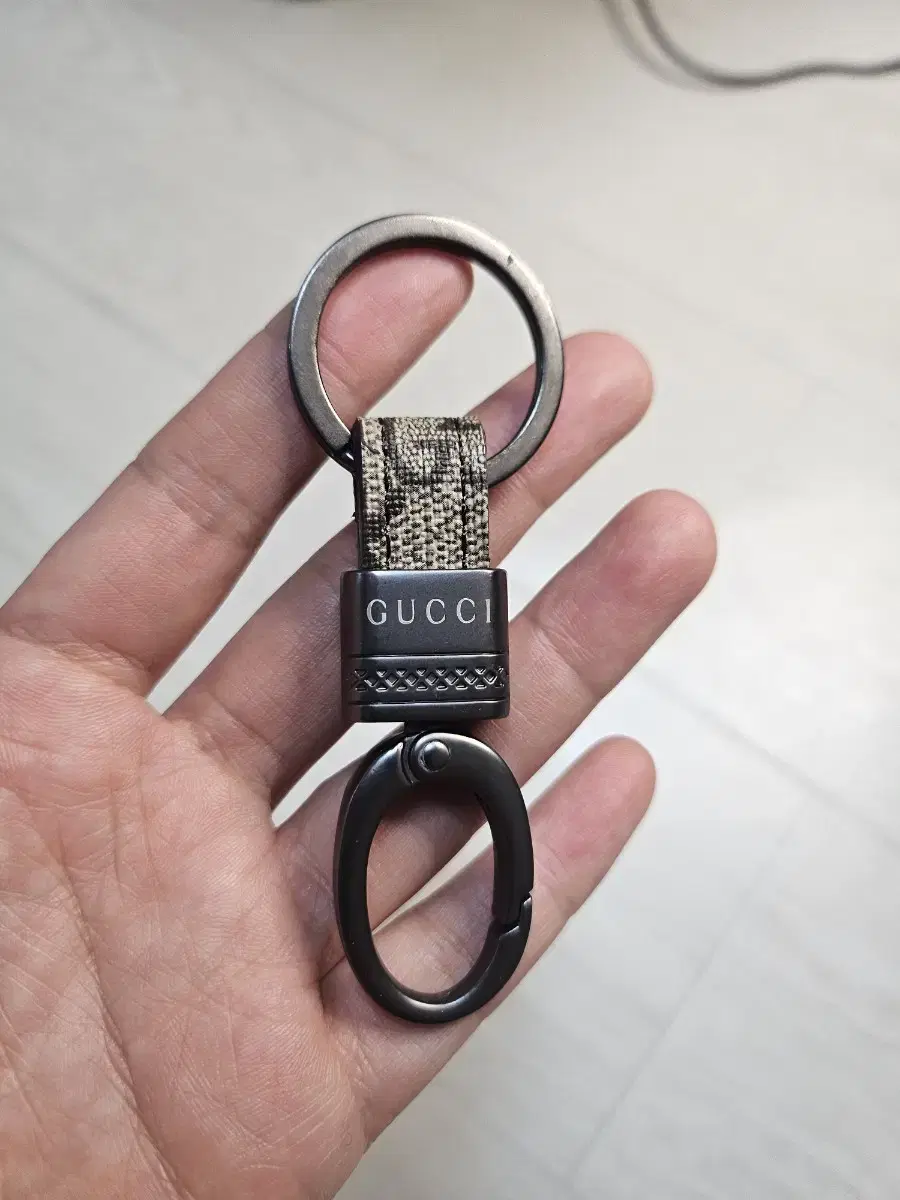 Product Details - 1