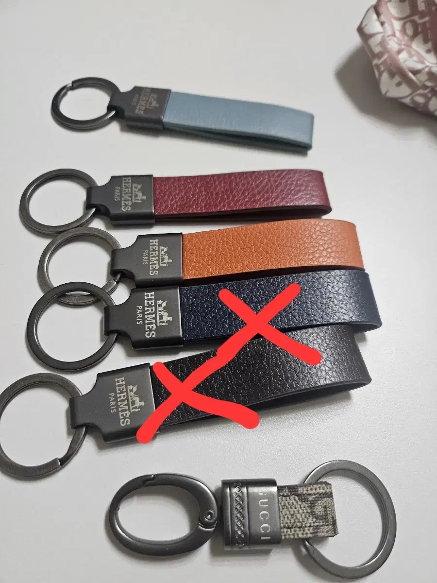 Product Details - 2