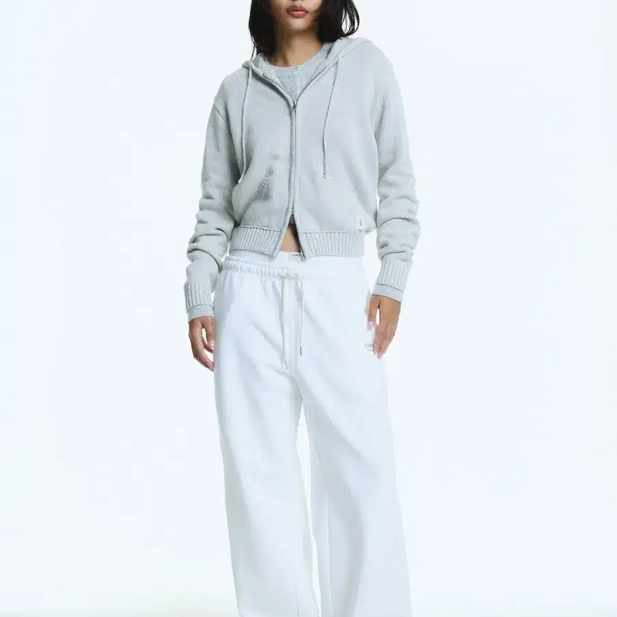 Angel Number 555 Angelic Sweatpants Black on Bunjang Global