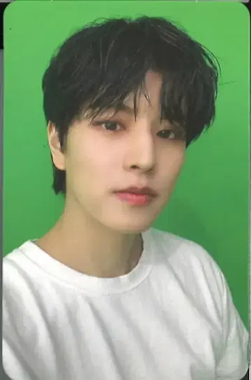 스트레이키즈 아코디언 버전. 승민 ATE POB