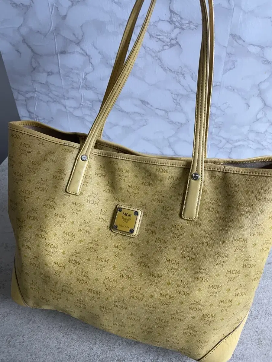 Product Details - 1