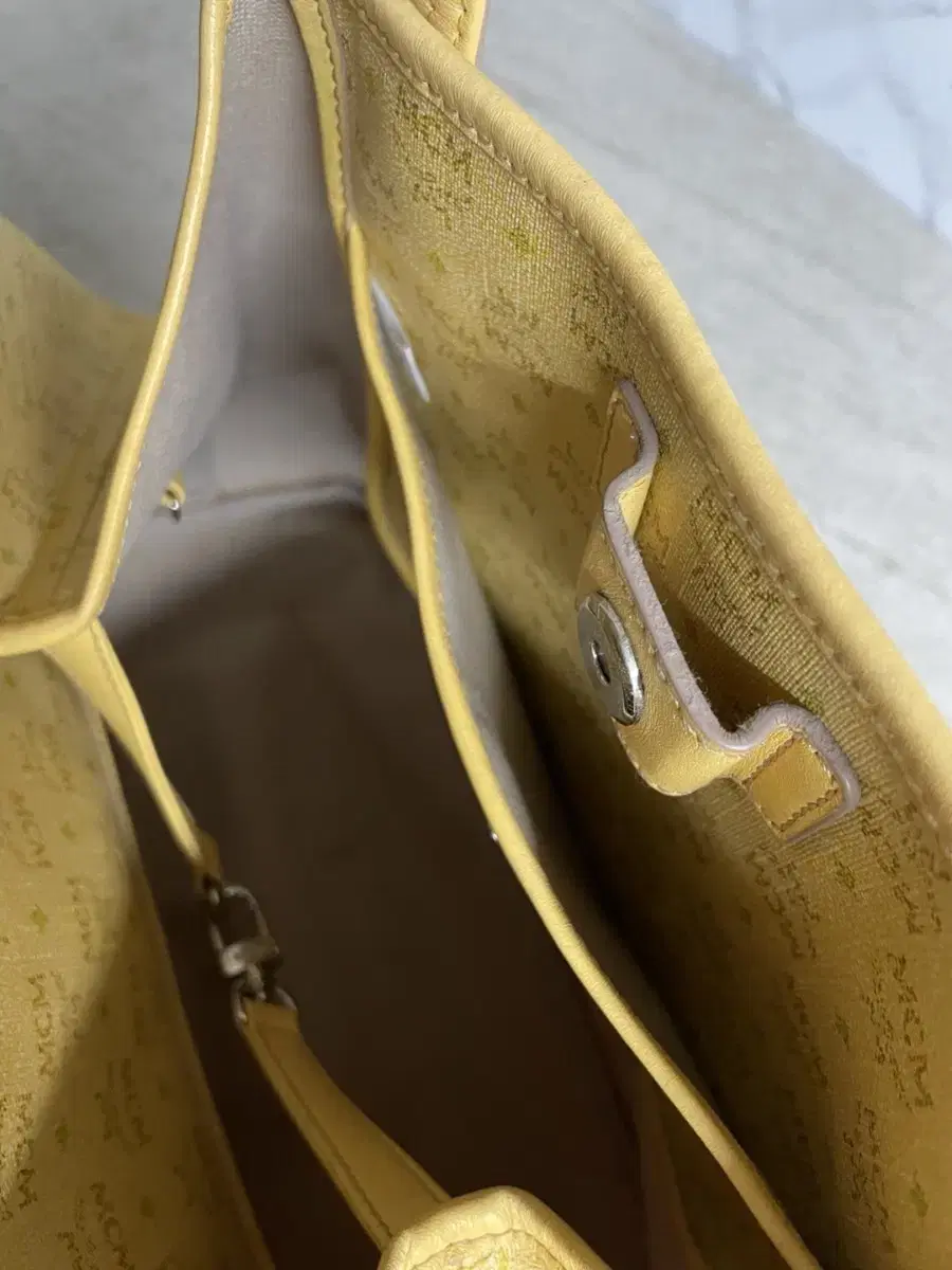 Product Details - 2