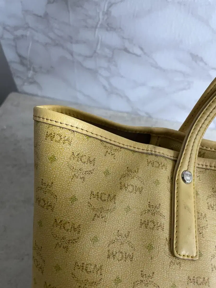 Product Details - 3