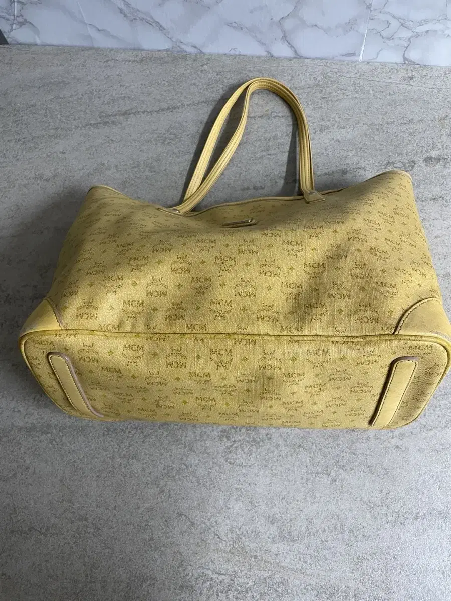 Product Details - 5