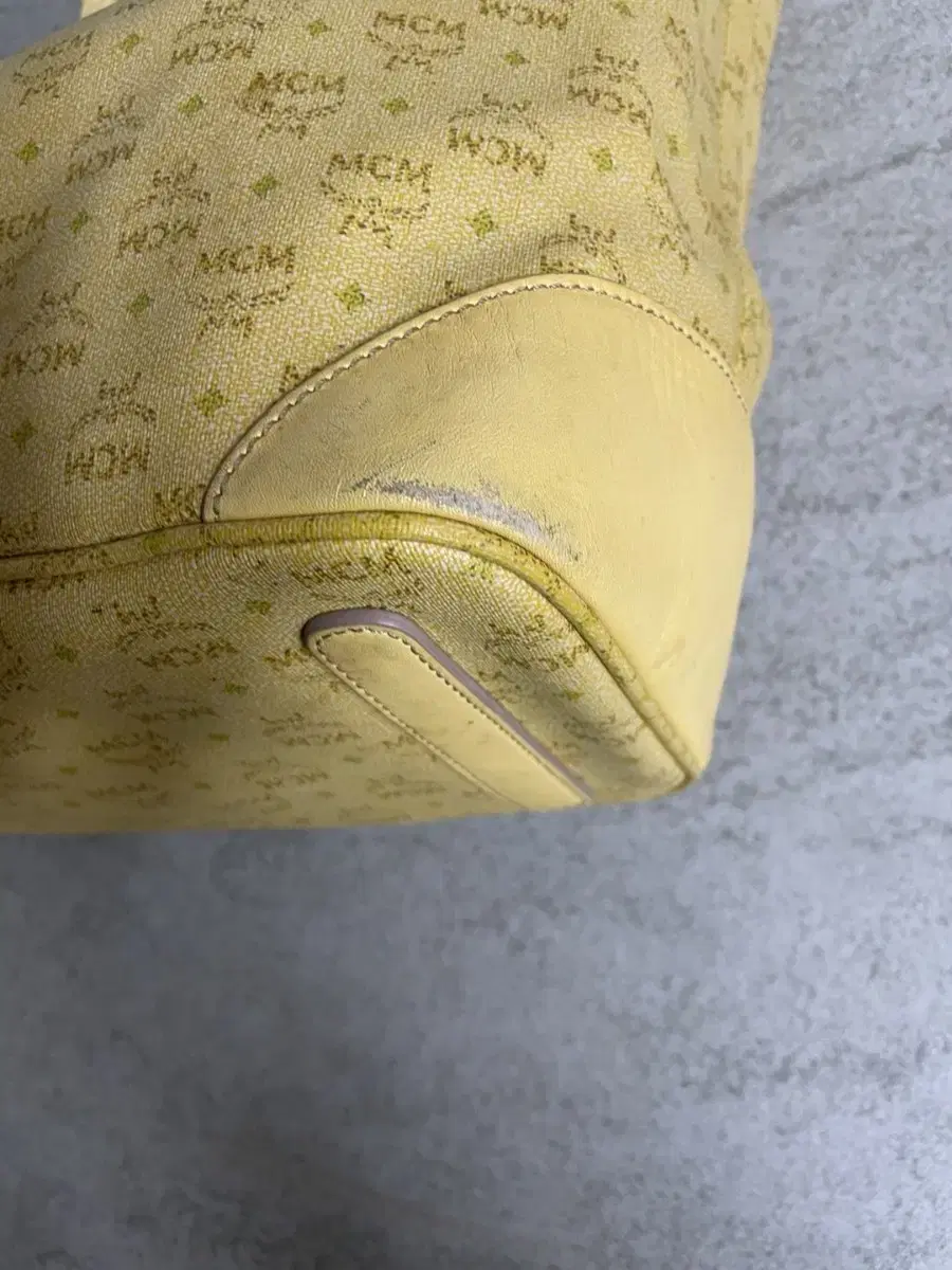 Product Details - 7