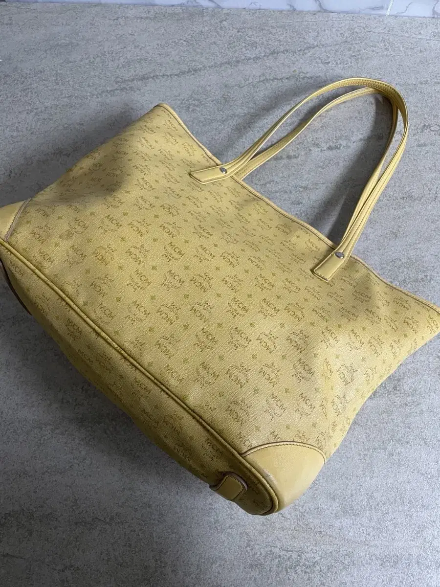 Product Details - 8