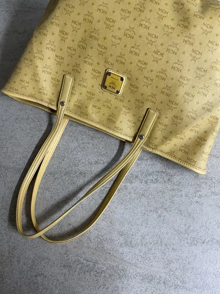 Product Details - 9