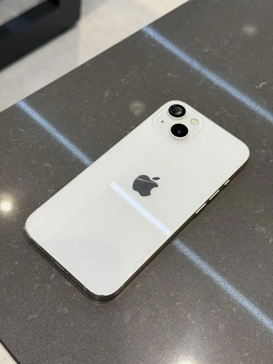 Product Details - 2