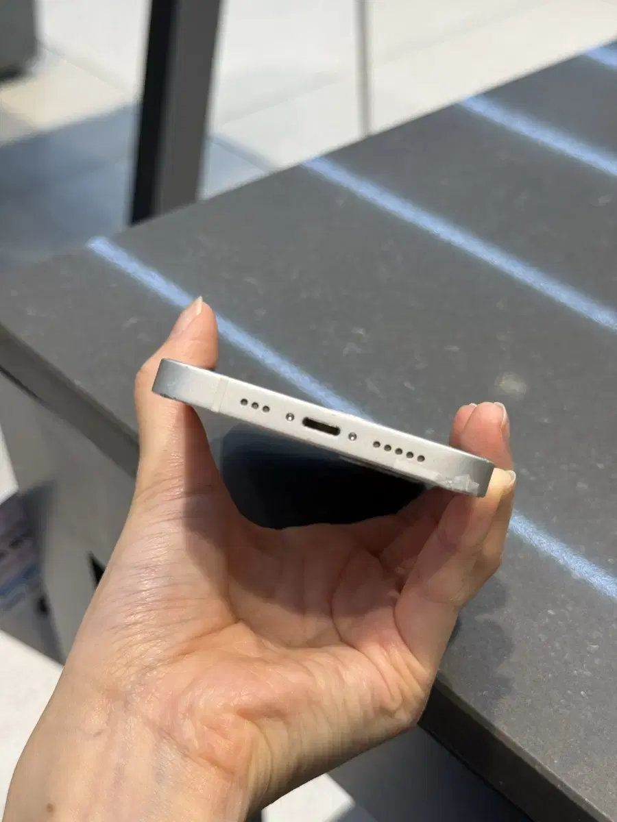 Product Details - 5