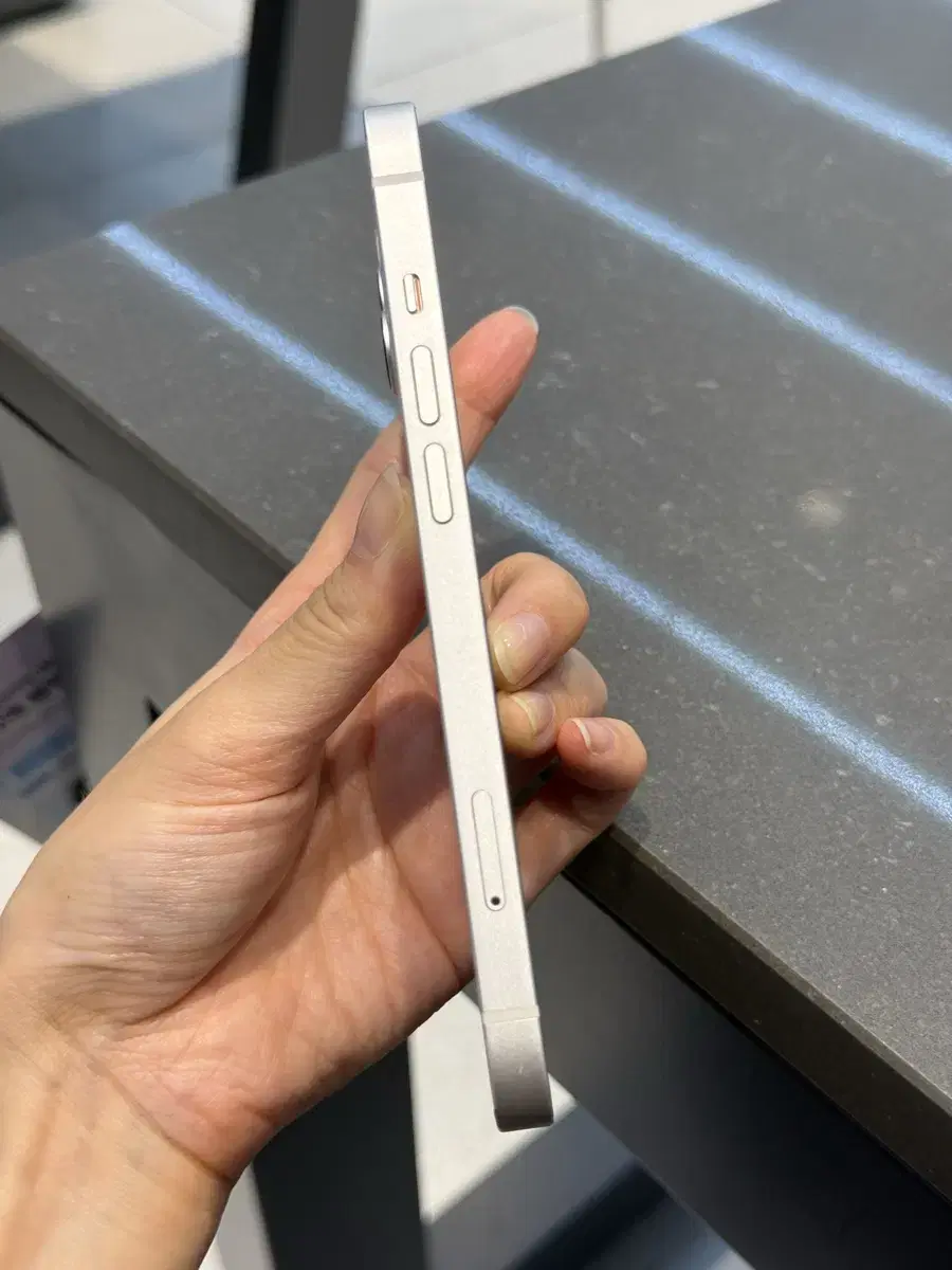 Product Details - 6