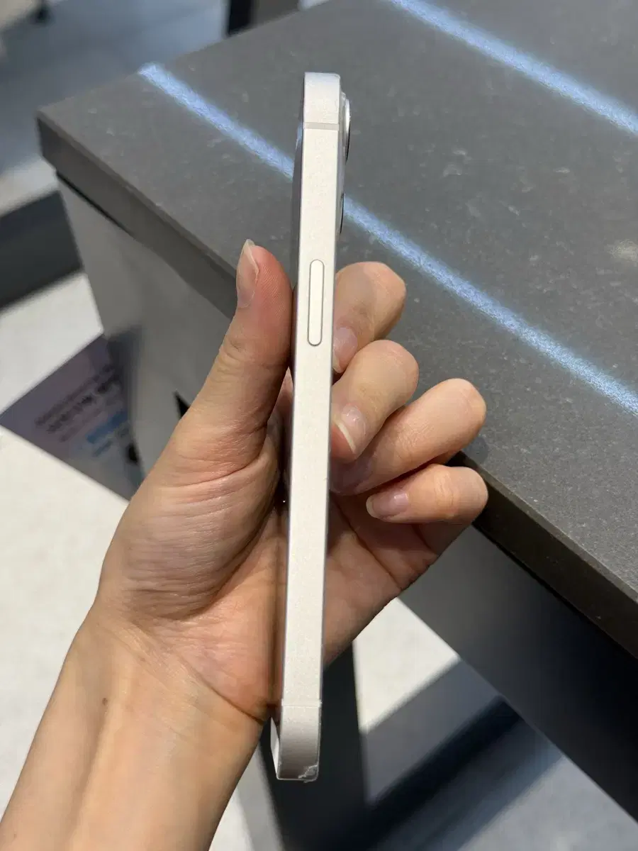 Product Details - 7