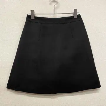 nemne  미니 스커트풍 숏팬츠