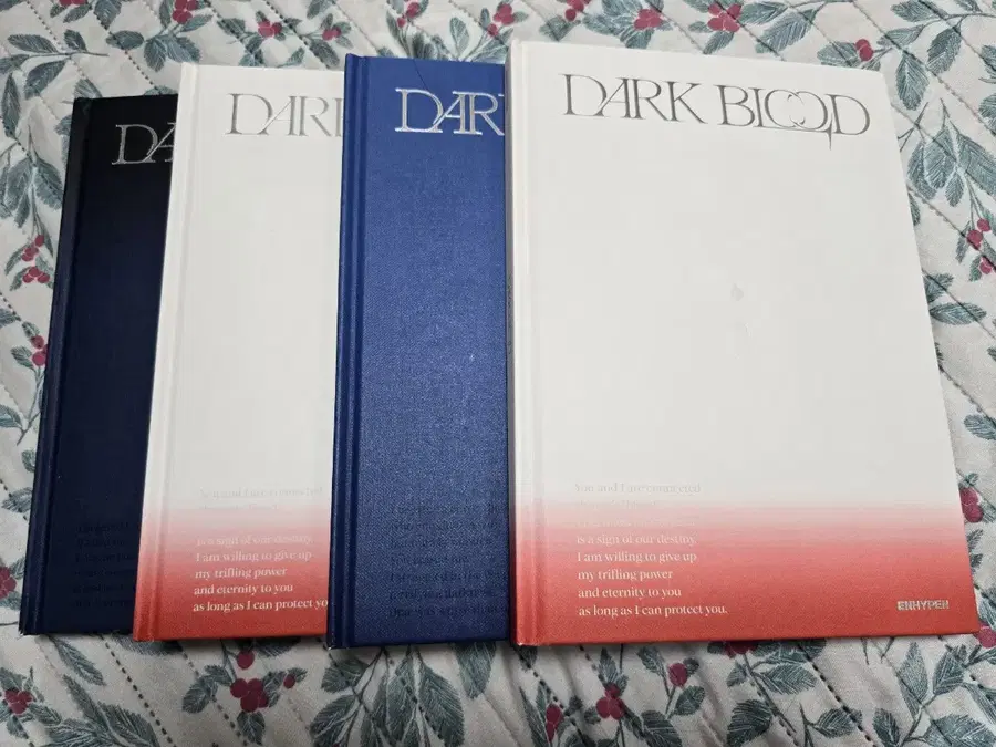 Product Details - 1