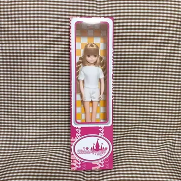 키라짱 리카짱 캐슬