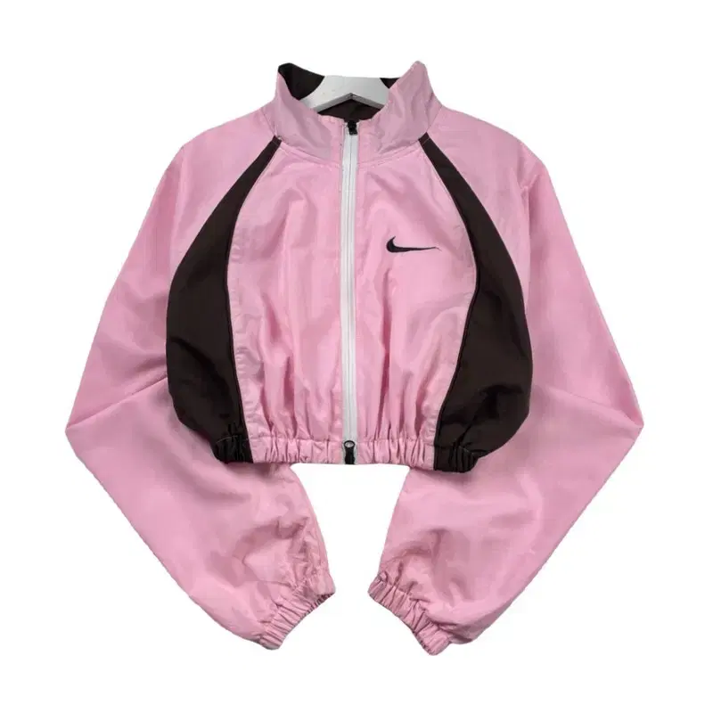 Product Details - 1
