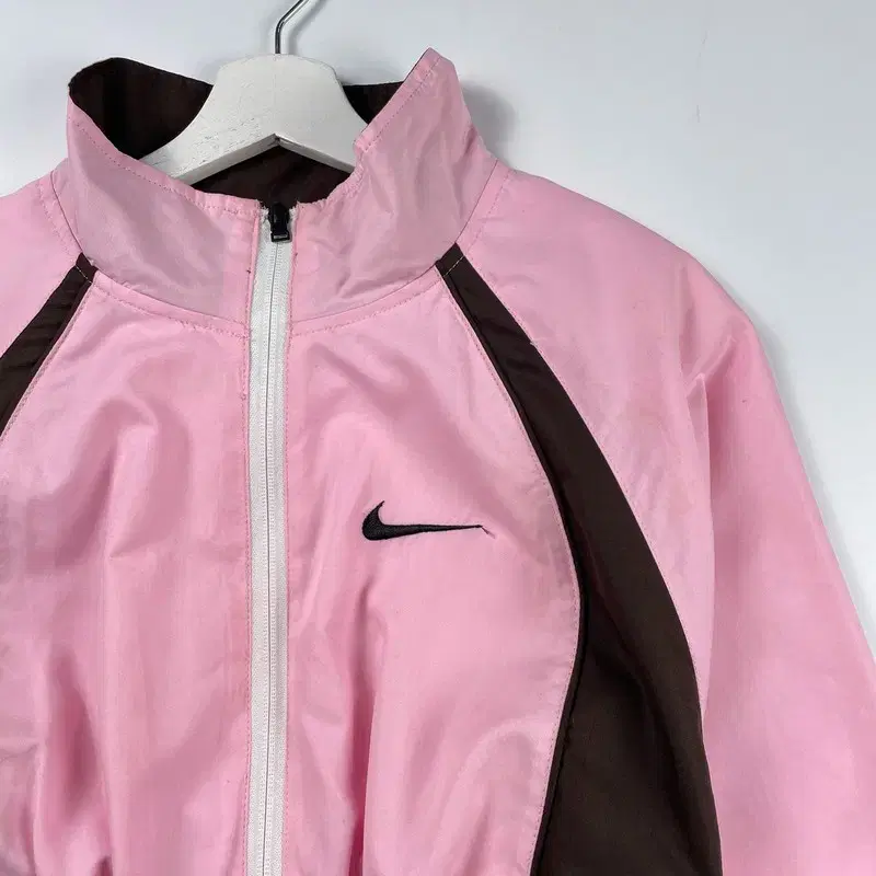 Product Details - 3