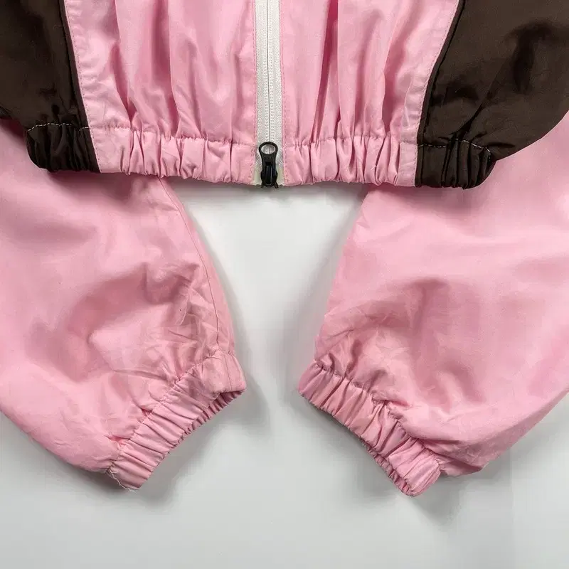 Product Details - 4