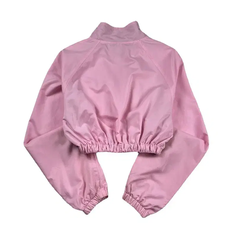 Product Details - 5