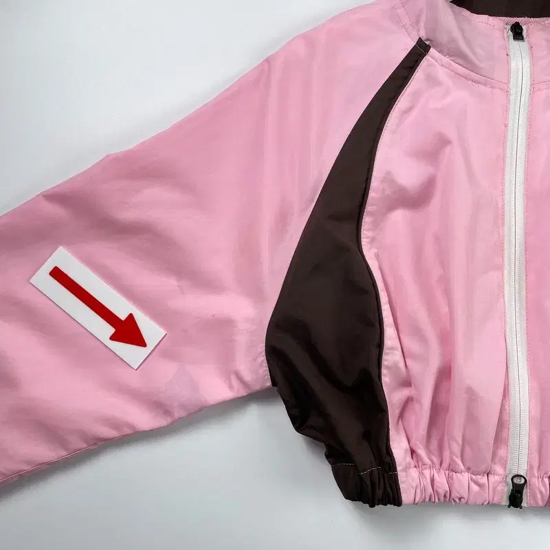 Product Details - 6