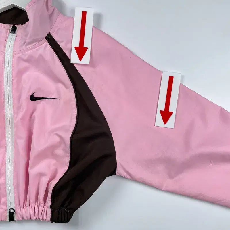 Product Details - 7