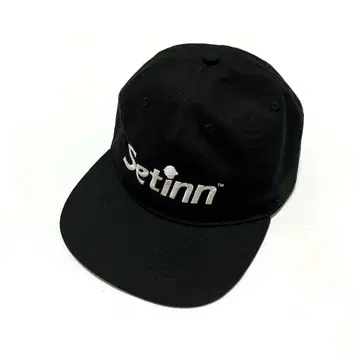 Setinn paperboy 캡 / alwayth min-nano