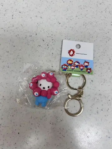 만박 미야쿠미야쿠 산리오 포차코