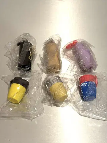 포켓몬 립 케이스 블래키 이브이 에피