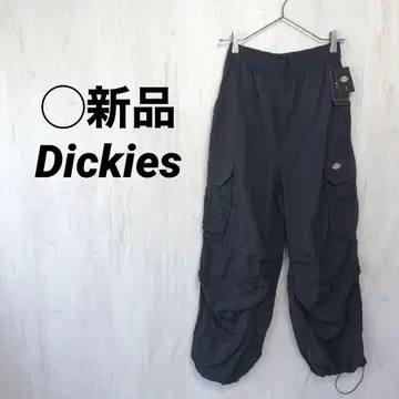 디키즈 이지 카고 팬츠