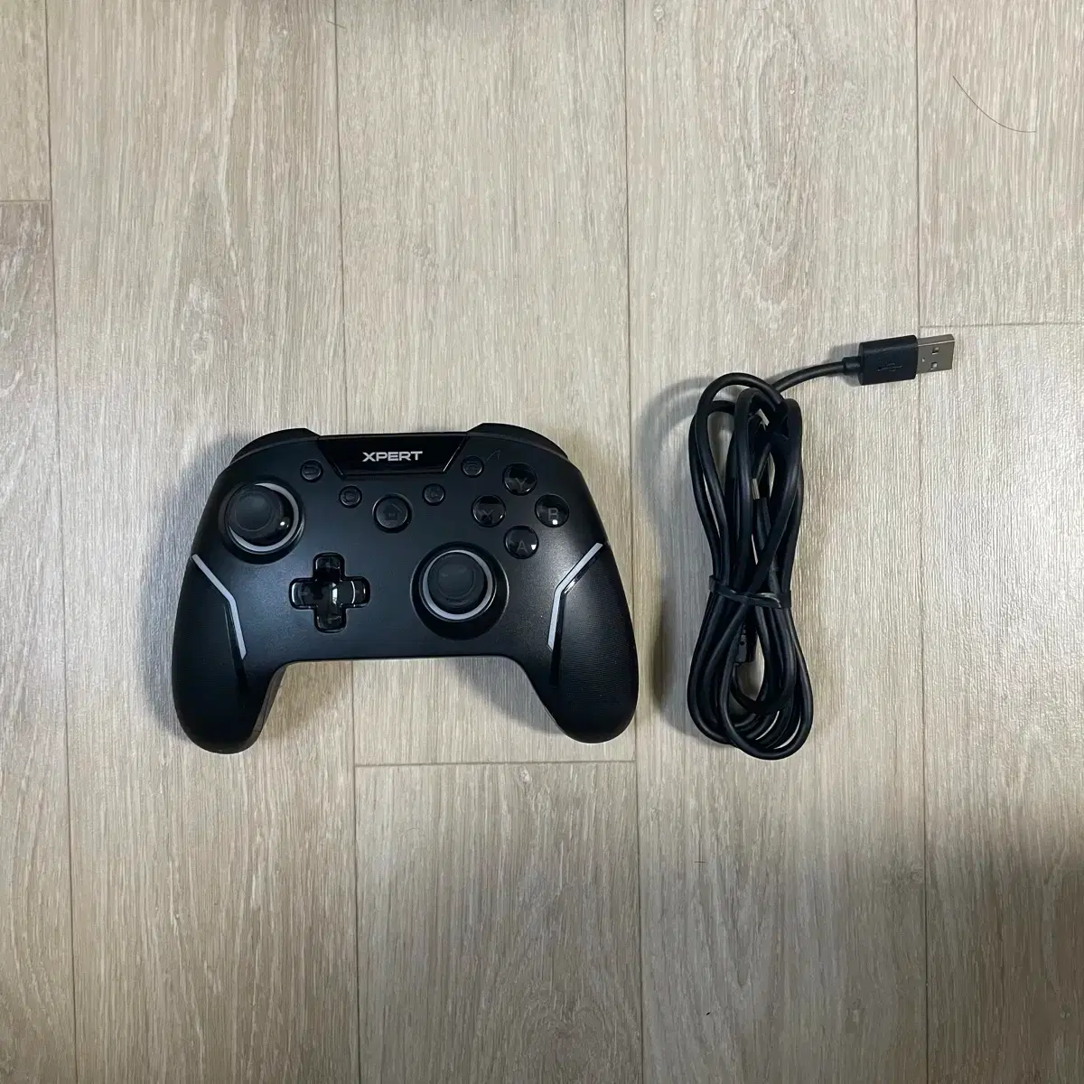 Joytron Expert Gamepad #조이트론,#조이트론엑스퍼트,#게임패드,#피파,#피파온라인 on Bunjang Global  Site.