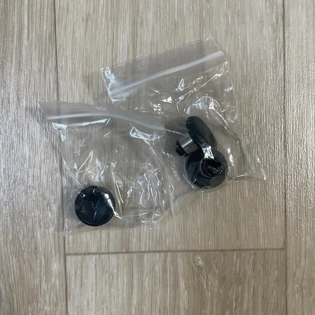 Joytron Expert Gamepad #조이트론,#조이트론엑스퍼트,#게임패드,#피파,#피파온라인 on Bunjang Global  Site.