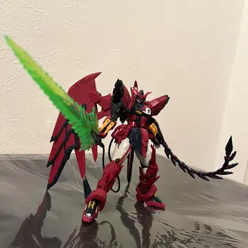 RG 건담 에피온