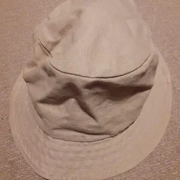 BARON CALIFORNIA HATS 햇 made in USA