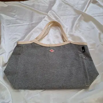 ROOTOTE 토트백