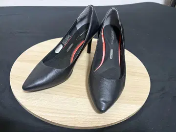 락포트 ROCKPORT 토탈 모션