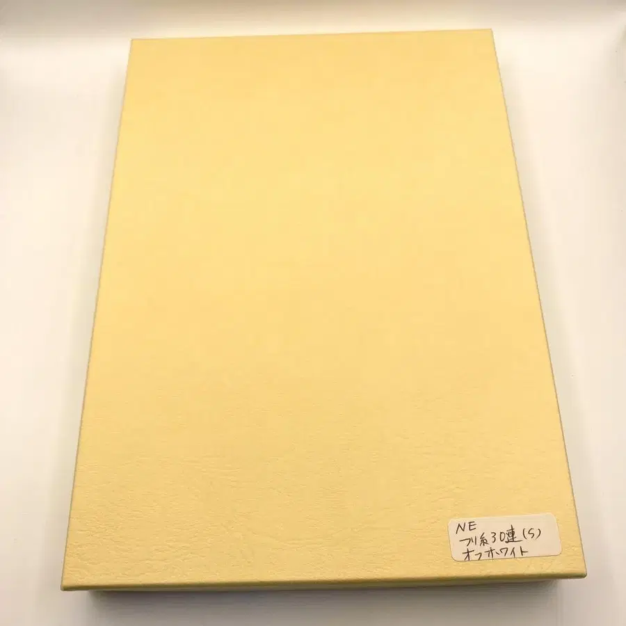4번째 상품 이미지