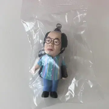 다이앤 가챠 유스케
