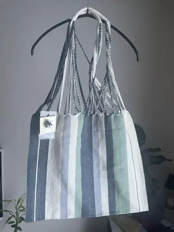 핍스 해먹 백