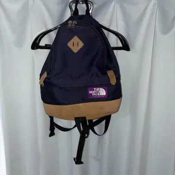 THE NORTH FACE 네이비 백팩 백팩