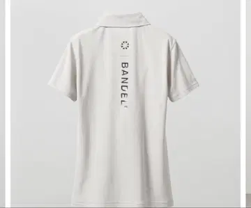 밴더 폴로 셔츠