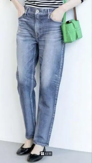 어퍼 하이츠 어퍼 하이츠 별주 더 레이디 23