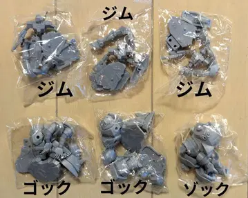 초코 사프