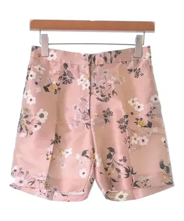 ROCHAS 숏 팬츠 여성용