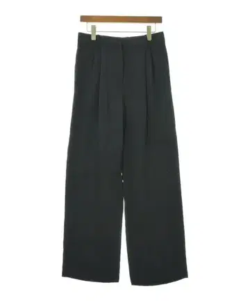 3.1 Phillip Lim 팬츠 (기타) 여성용