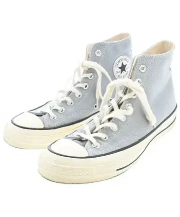 CONVERSE 스니커즈 남성용