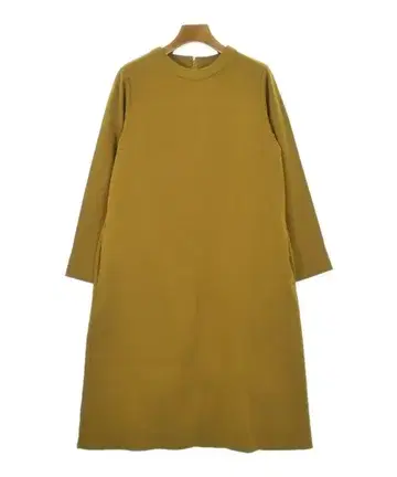 closet story UNITED ARROWS 원피스 여성용
